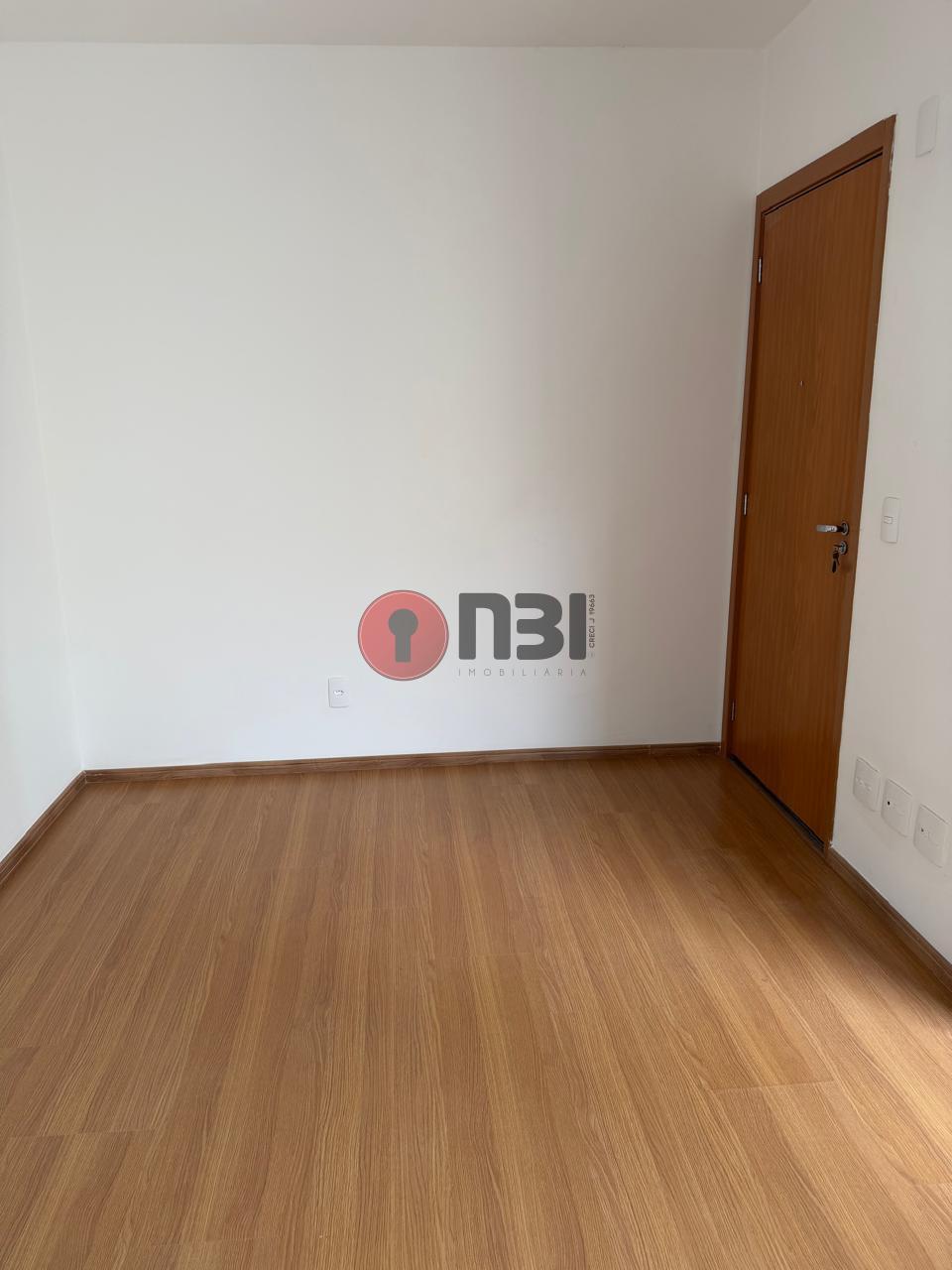 Apartamento com 2 quartos à venda, 48m² — foto 1 de 20