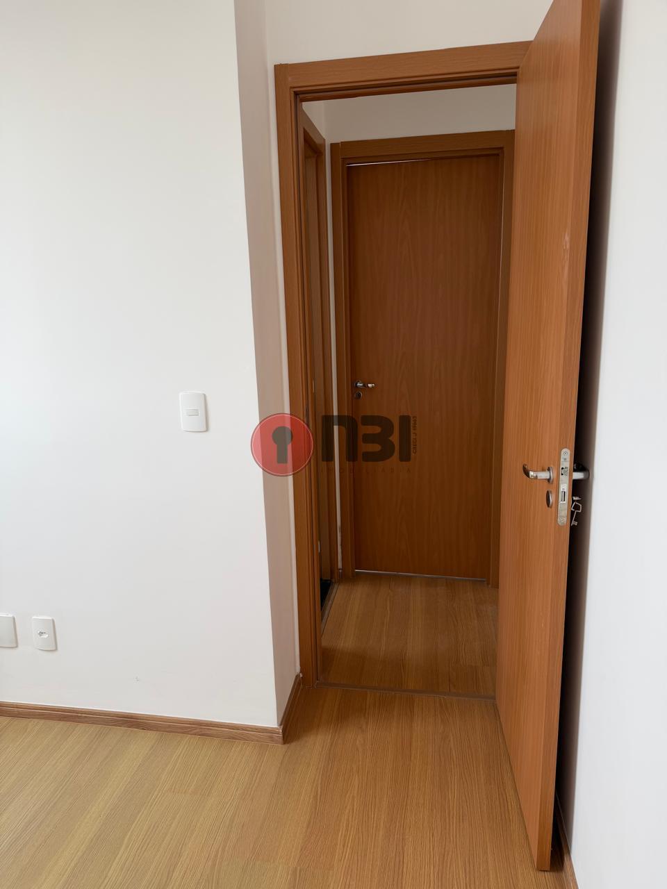 Apartamento com 2 quartos à venda, 48m² — foto 2 de 20