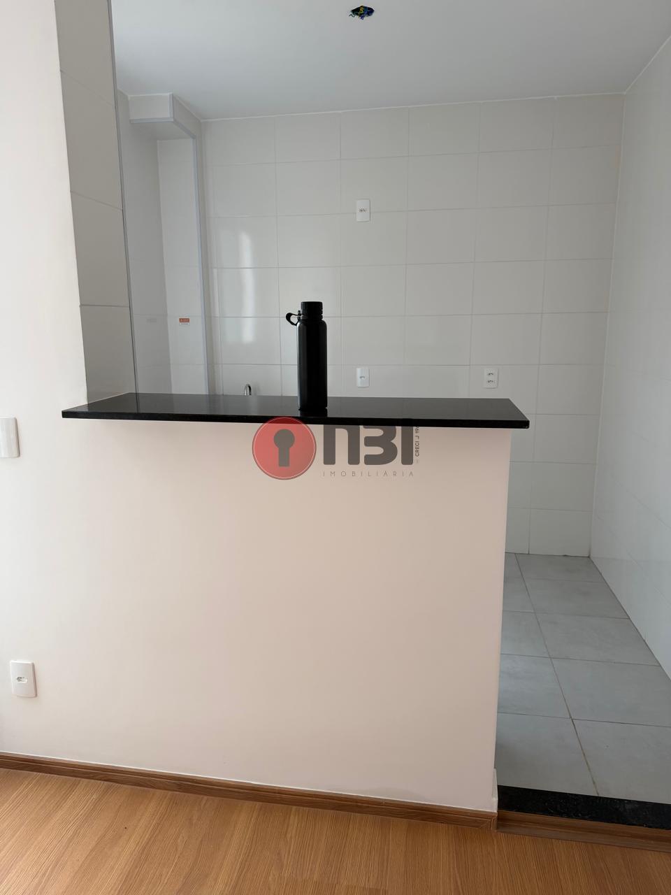Apartamento com 2 quartos à venda, 48m² — foto 3 de 20