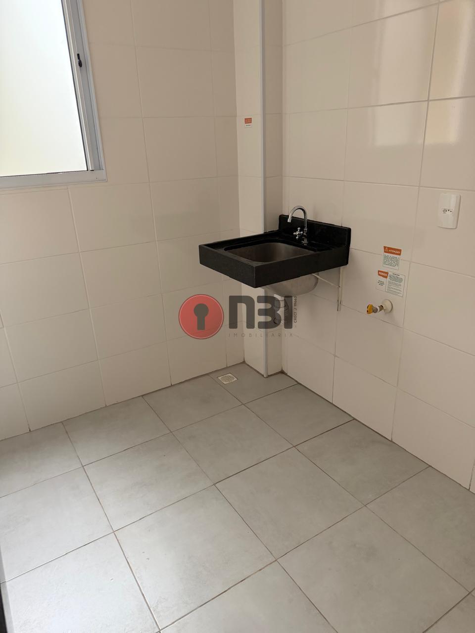 Apartamento com 2 quartos à venda, 48m² — foto 5 de 20