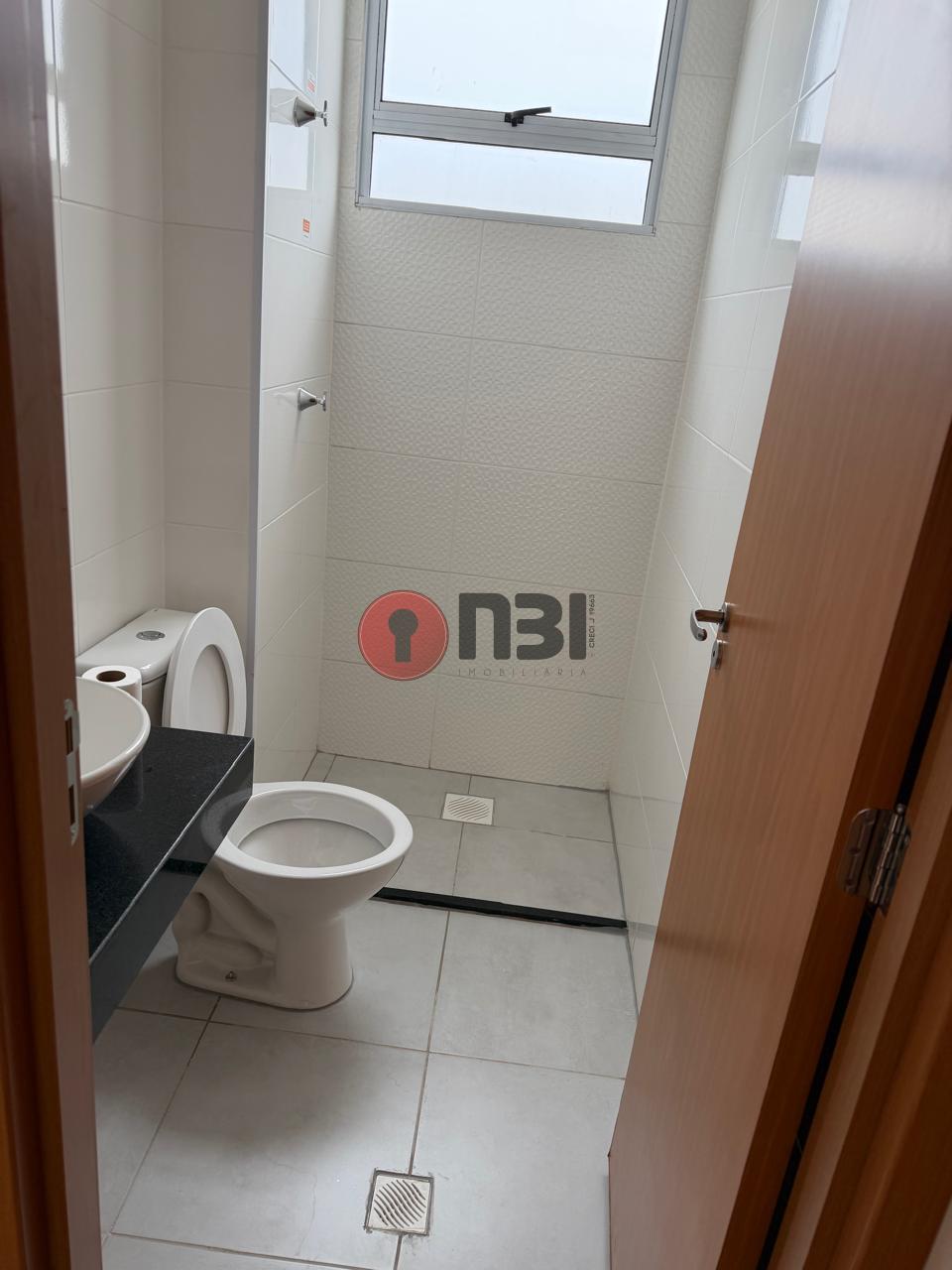 Apartamento com 2 quartos à venda, 48m² — foto 8 de 20