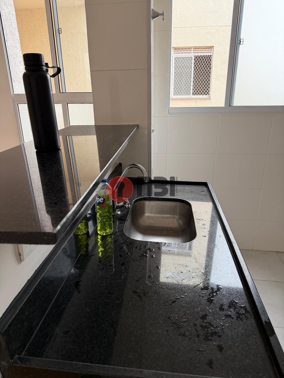 Apartamento com 2 quartos à venda, 48m² — foto 12 de 20