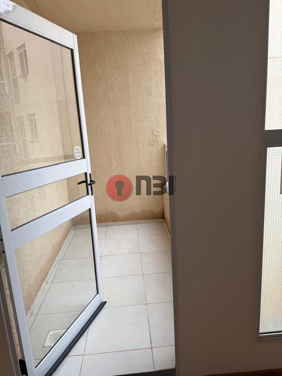Apartamento com 2 quartos à venda, 48m² — foto 14 de 20