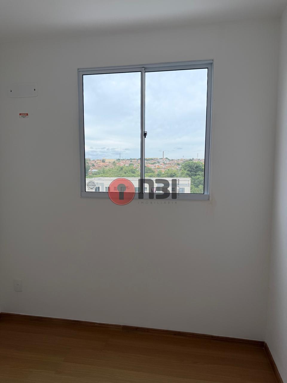 Apartamento com 2 quartos à venda, 48m² — foto 15 de 20