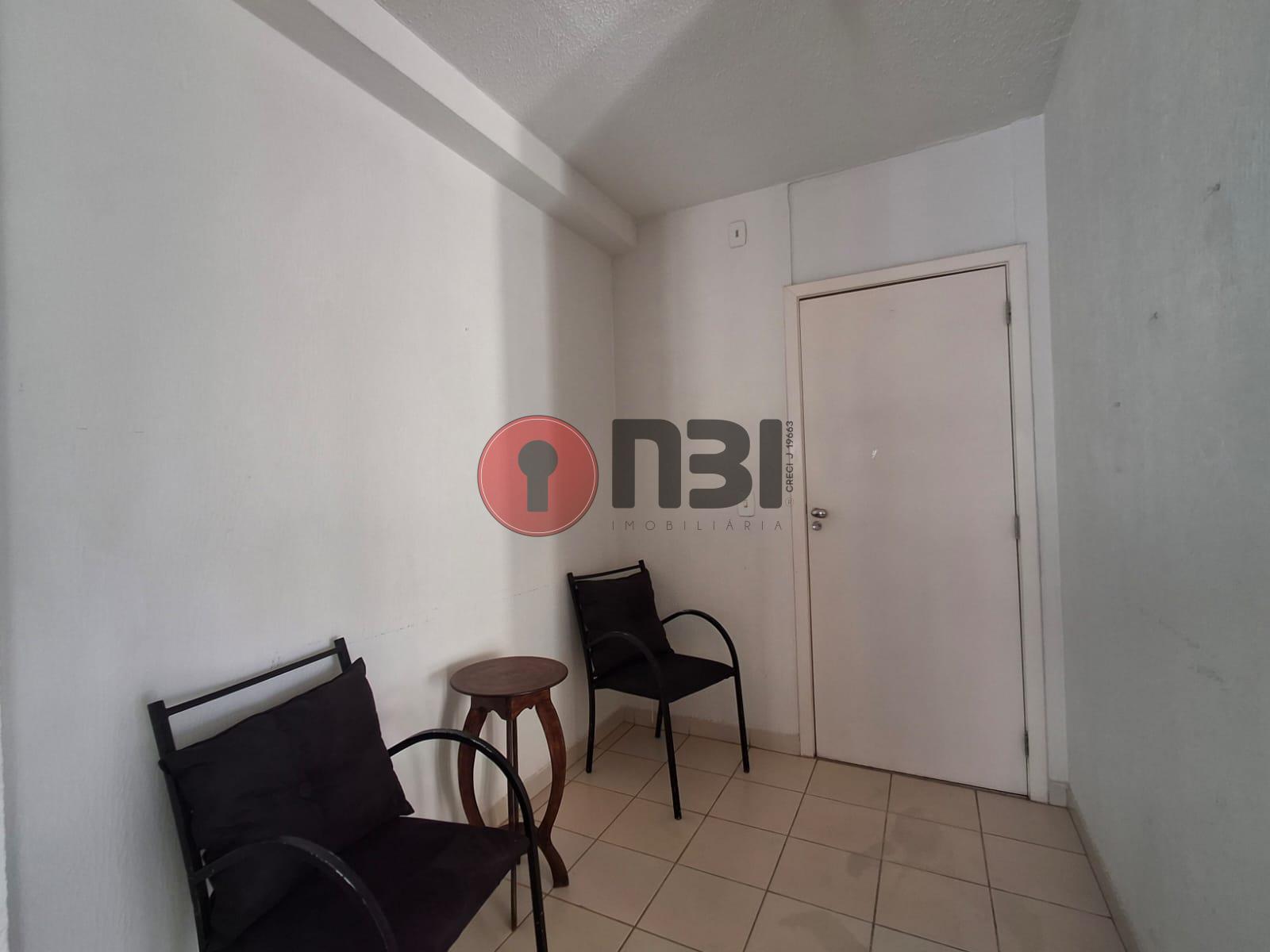 Apartamento com 2 quartos à venda, 49m² — foto 4 de 20