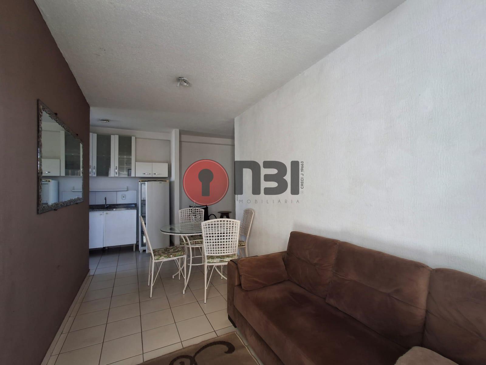 Apartamento com 2 quartos à venda, 49m² — foto 6 de 20