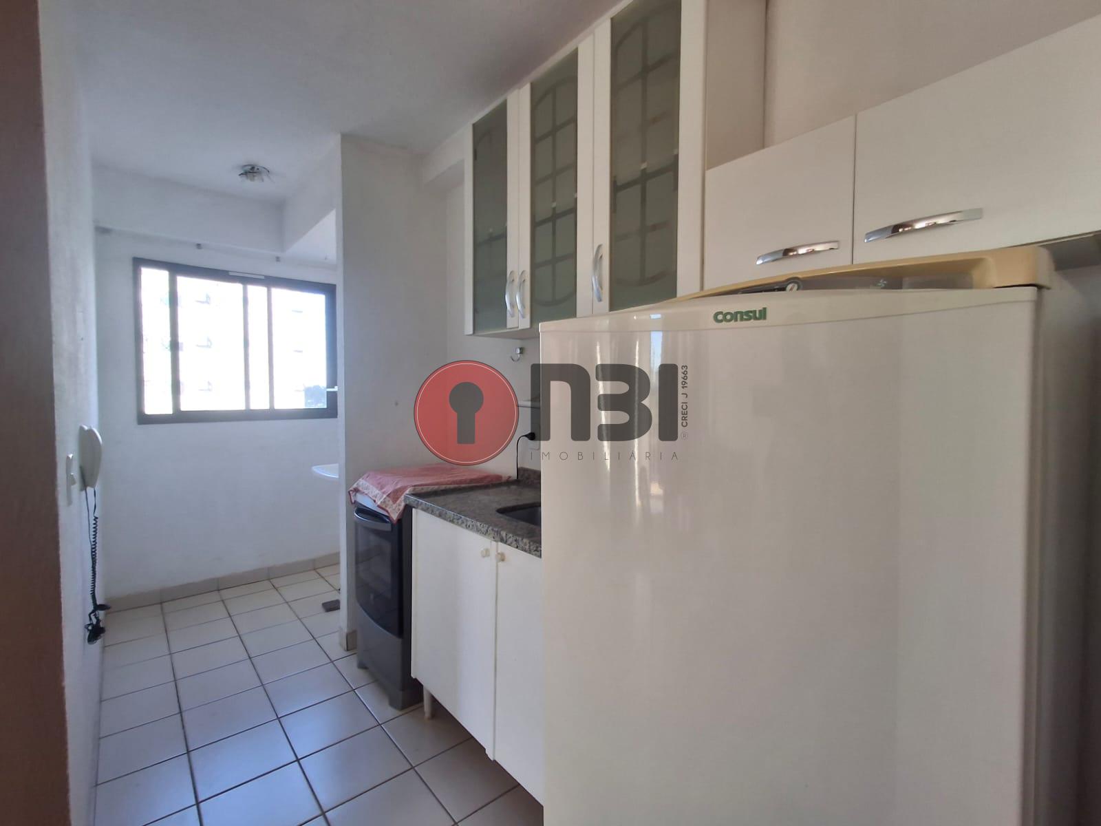 Apartamento com 2 quartos à venda, 49m² — foto 8 de 20