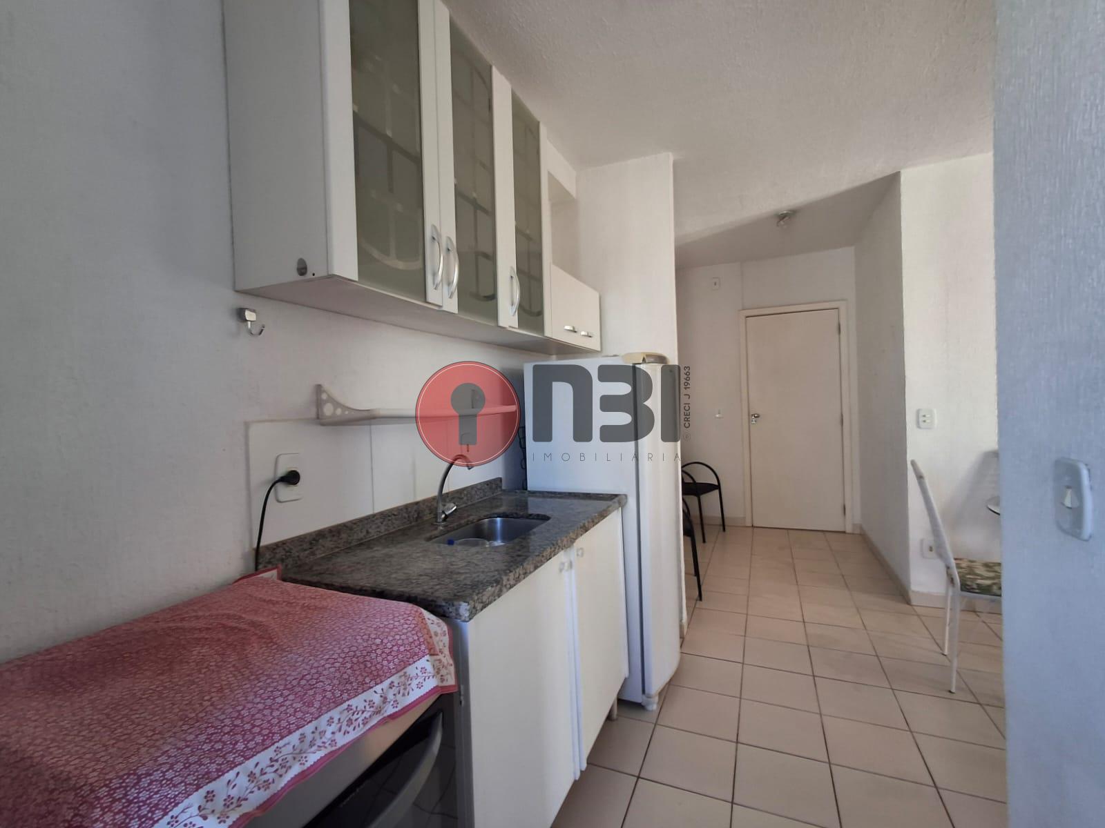 Apartamento com 2 quartos à venda, 49m² — foto 9 de 20