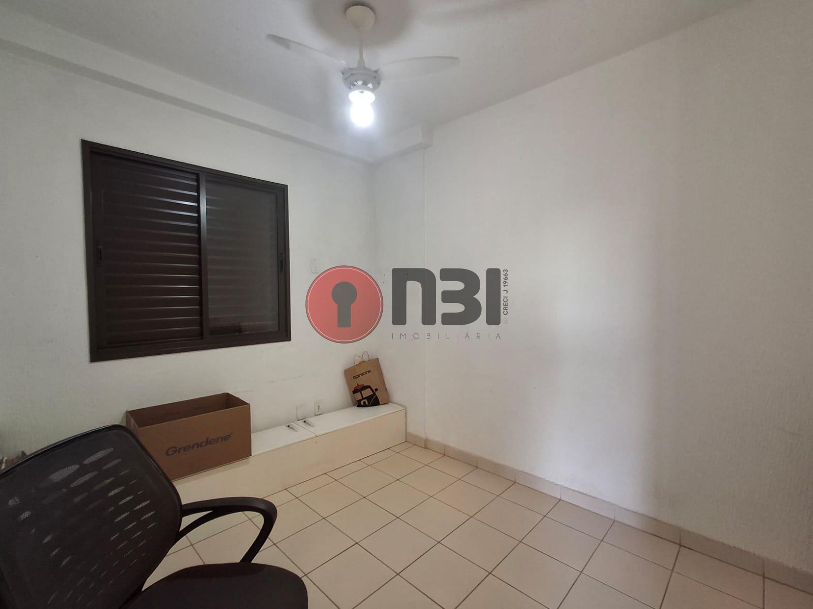 Apartamento com 2 quartos à venda, 49m² — foto 10 de 20