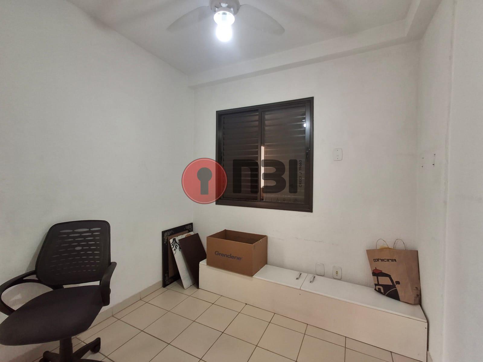 Apartamento com 2 quartos à venda, 49m² — foto 11 de 20