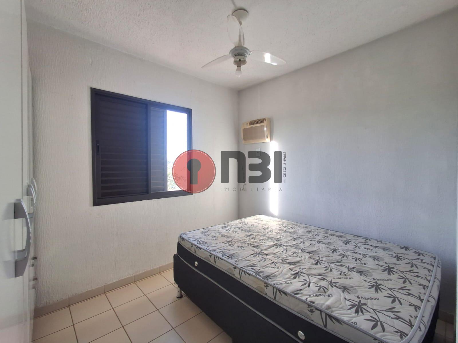 Apartamento com 2 quartos à venda, 49m² — foto 12 de 20