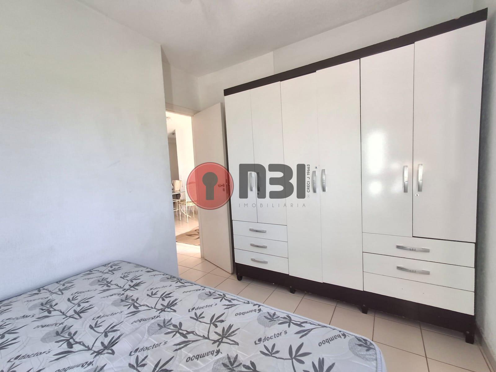 Apartamento com 2 quartos à venda, 49m² — foto 13 de 20
