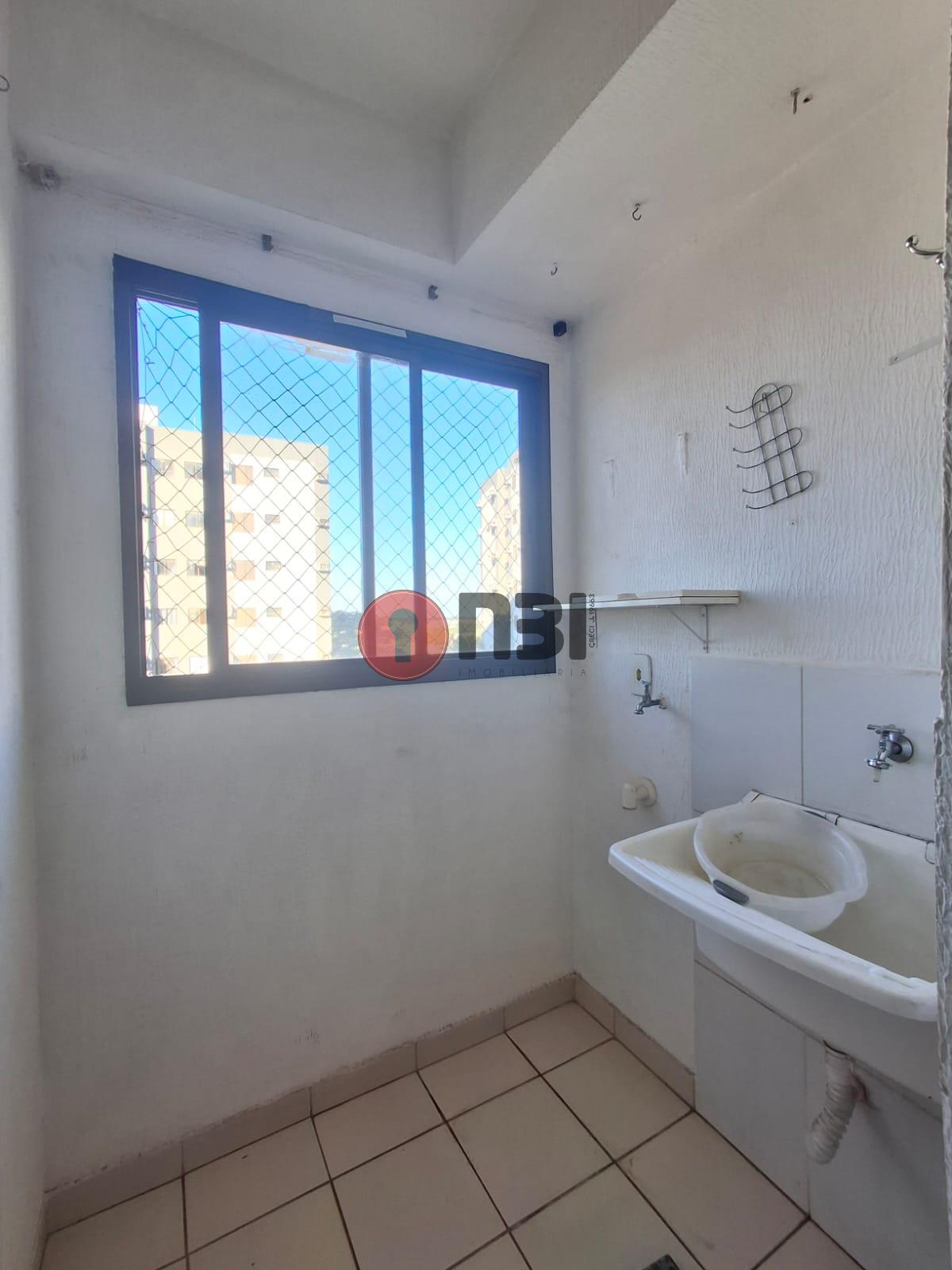Apartamento com 2 quartos à venda, 49m² — foto 14 de 20