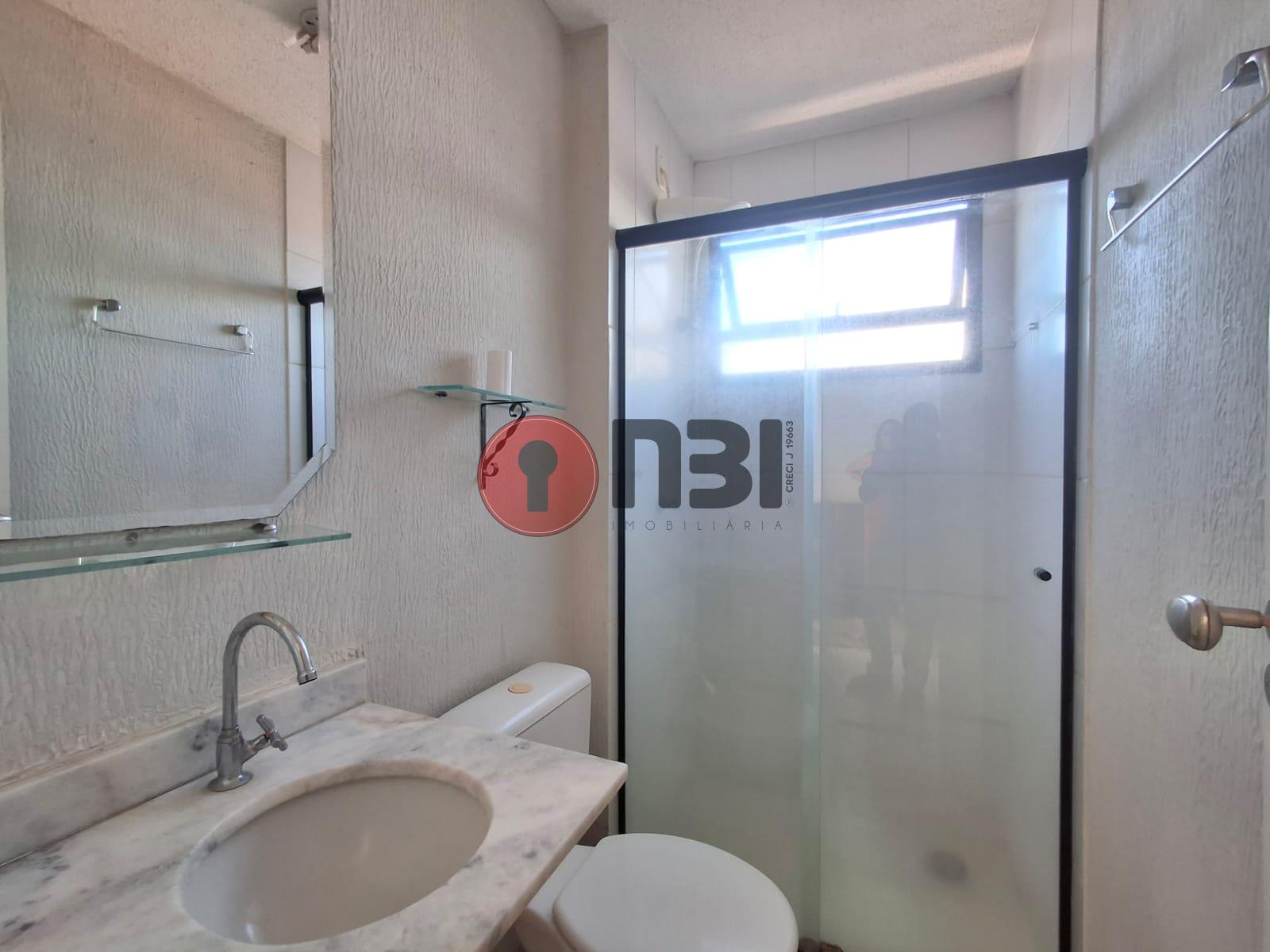 Apartamento com 2 quartos à venda, 49m² — foto 15 de 20