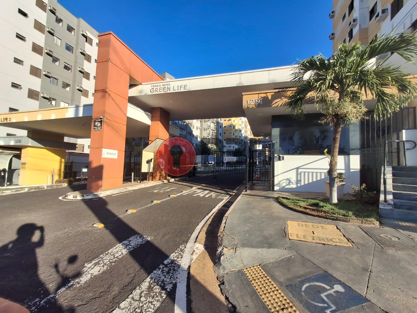 Apartamento com 2 quartos à venda, 49m² — foto 16 de 20