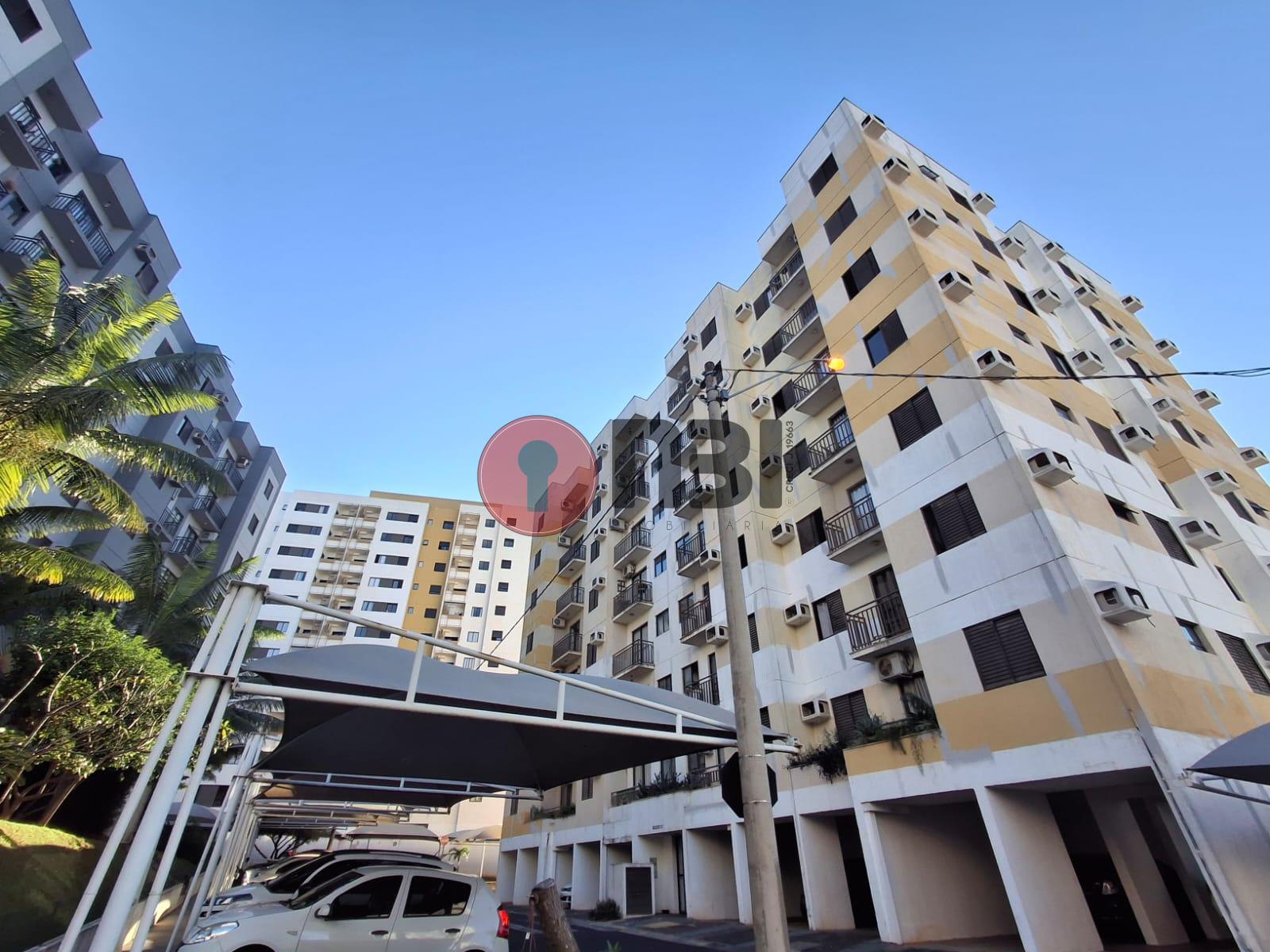 Apartamento com 2 quartos à venda, 49m² — foto 17 de 20