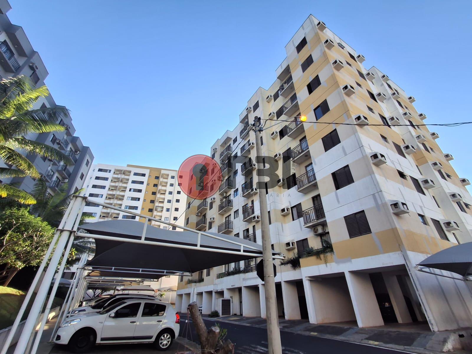 Apartamento com 2 quartos à venda, 49m² — foto 18 de 20