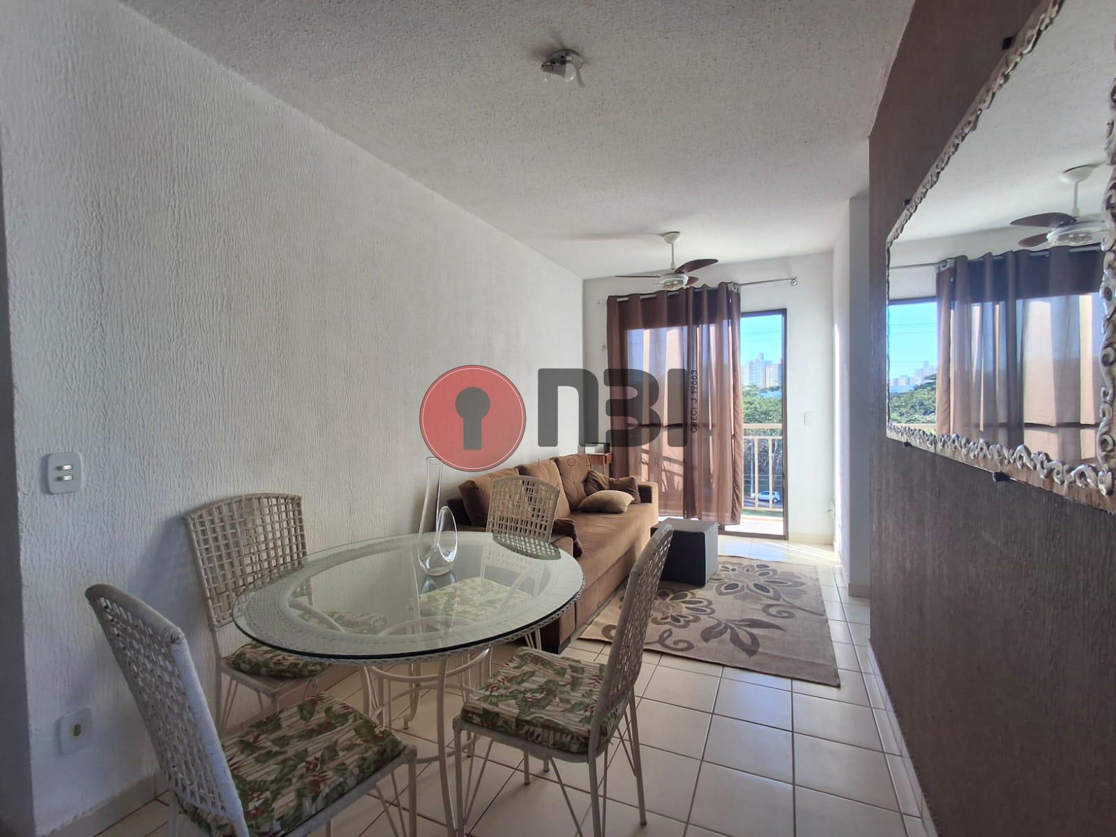 Apartamento com 2 quartos à venda, 49m² — foto 20 de 20