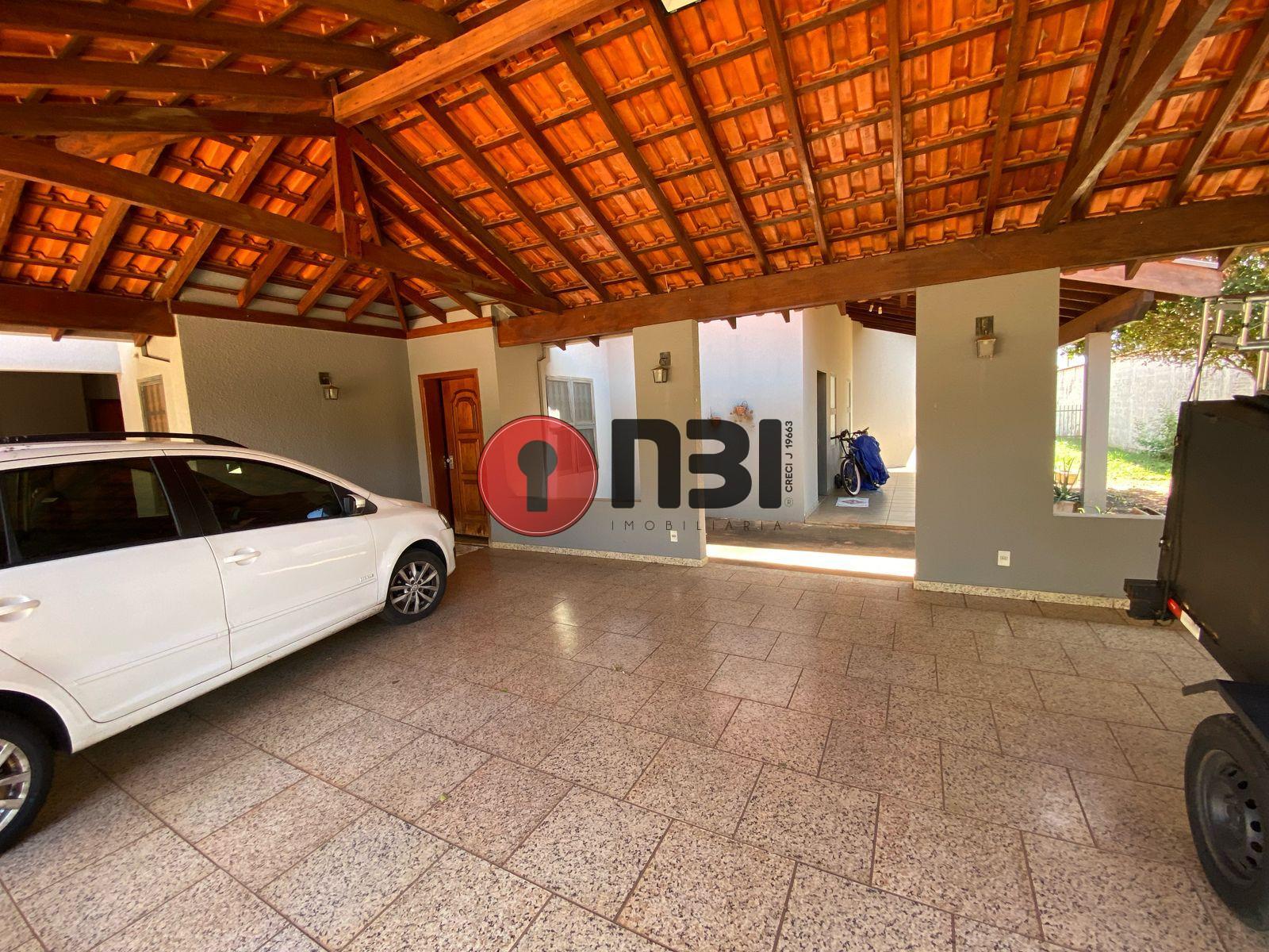 Casa com 3 quartos à venda, 253m² — foto 5 de 52