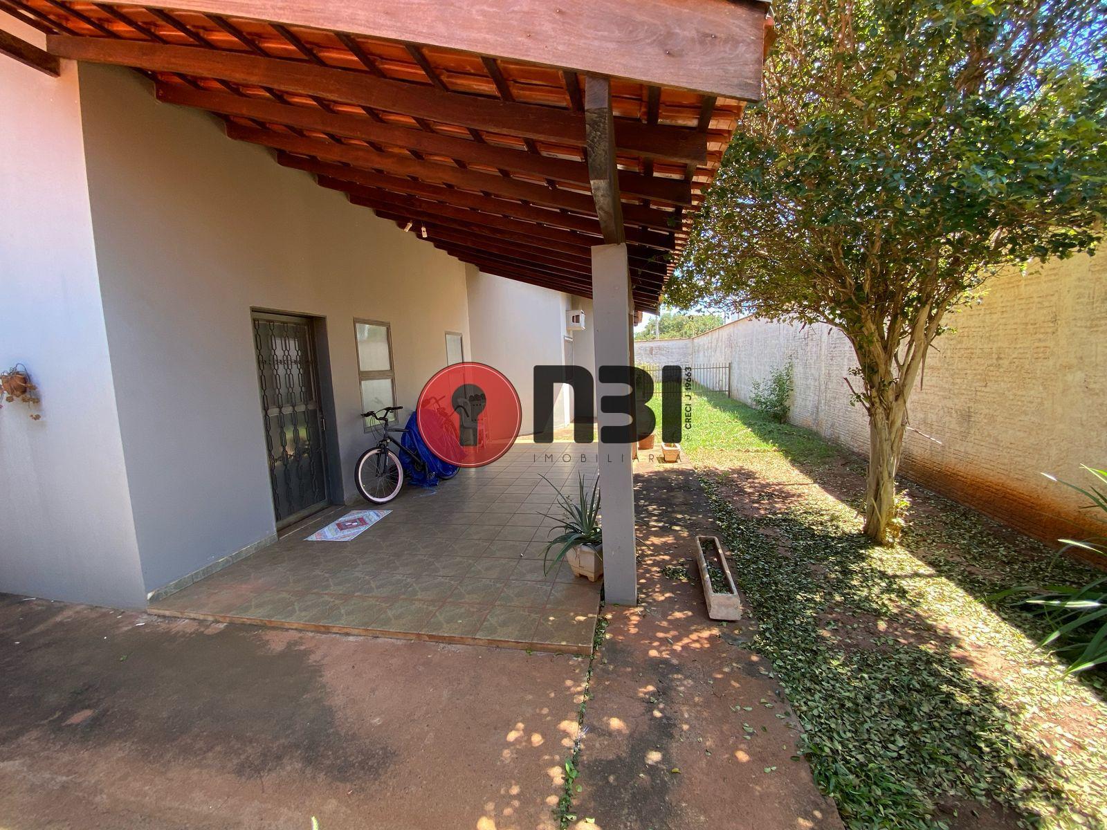 Casa com 3 quartos à venda, 253m² — foto 9 de 52