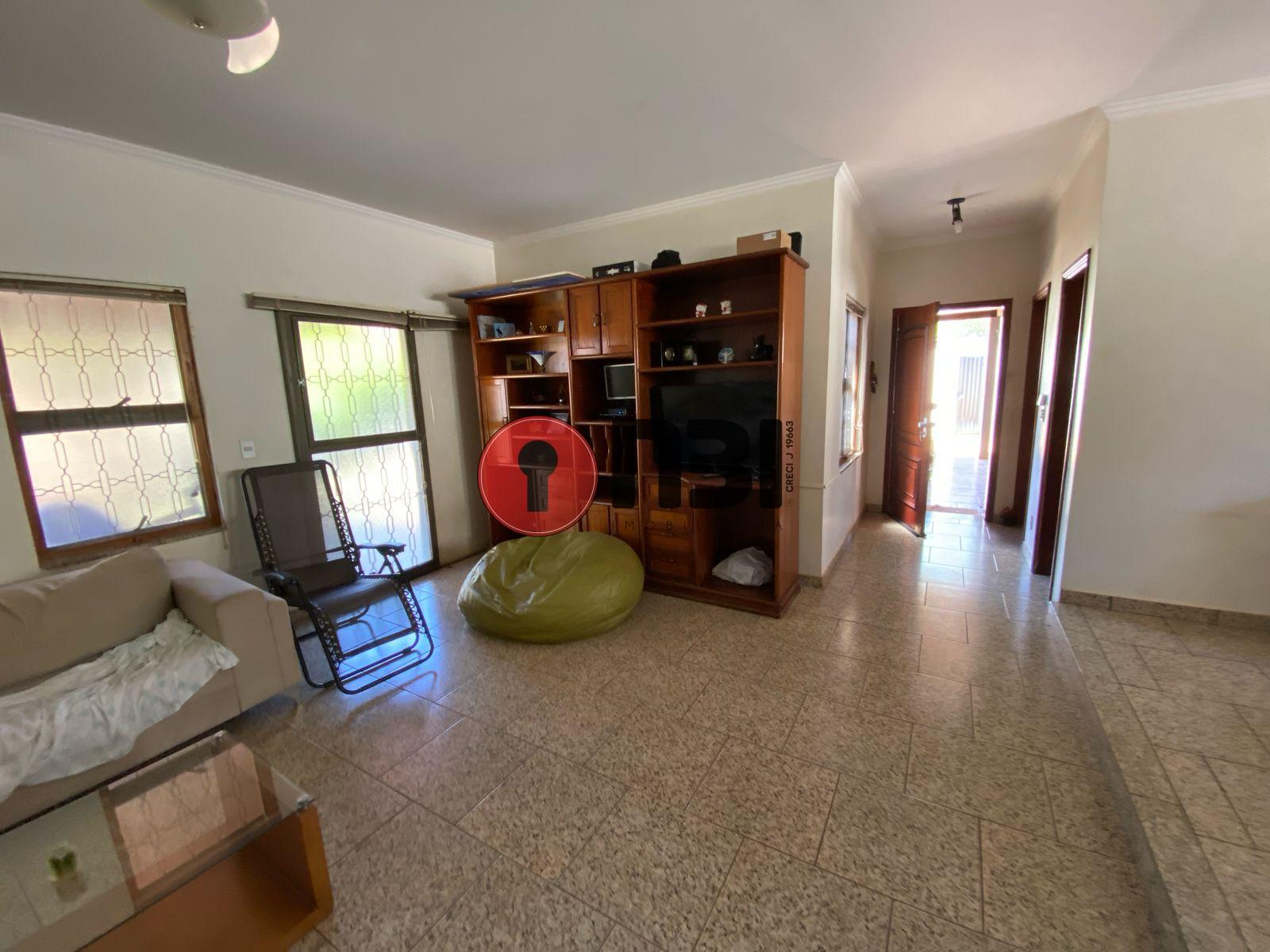 Casa com 3 quartos à venda, 253m² — foto 13 de 52