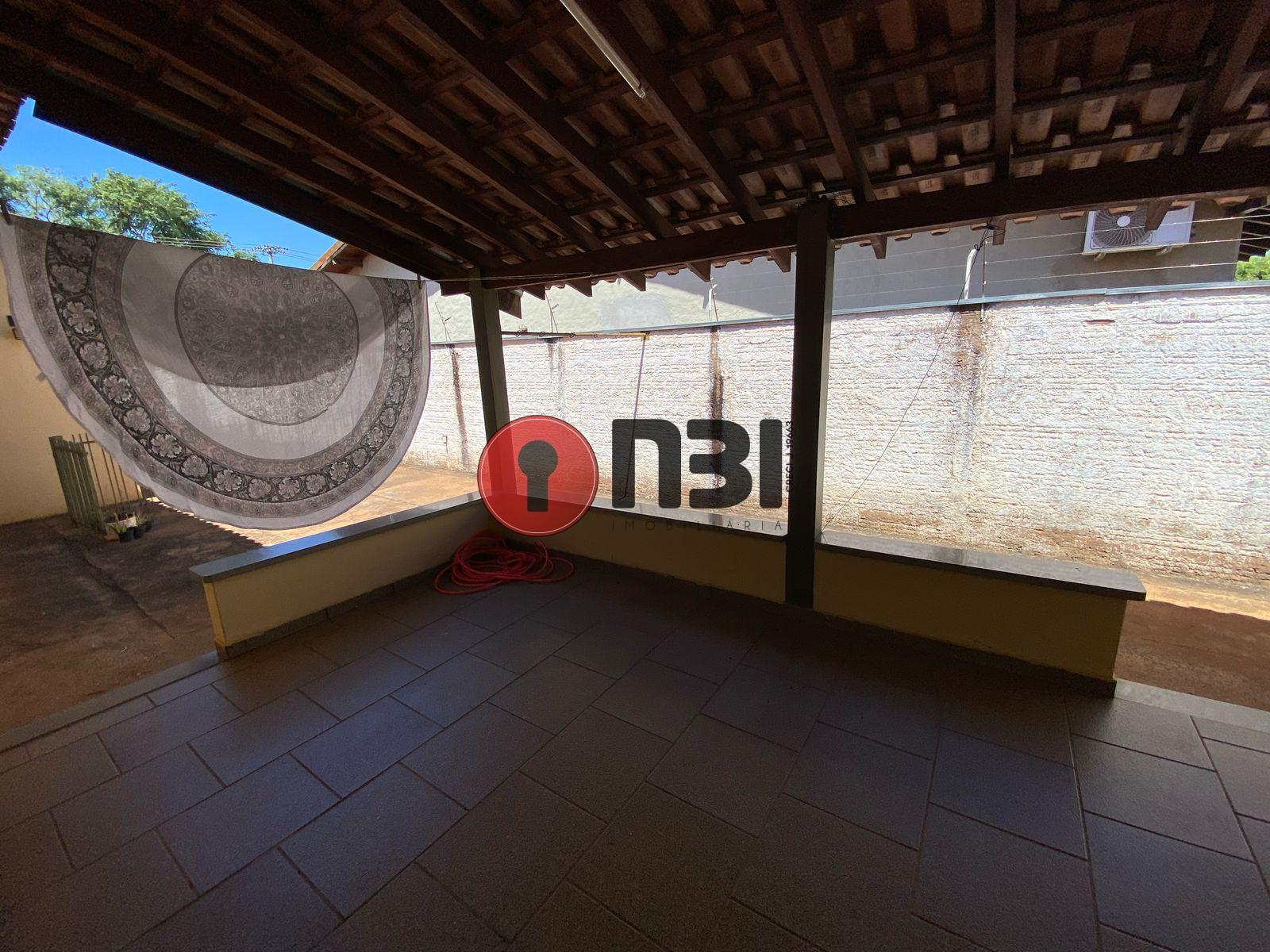 Casa com 3 quartos à venda, 253m² — foto 19 de 52