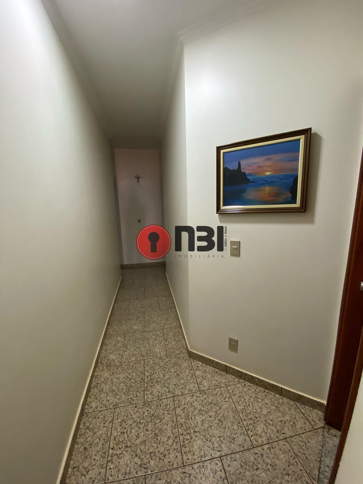 Casa com 3 quartos à venda, 253m² — foto 21 de 52