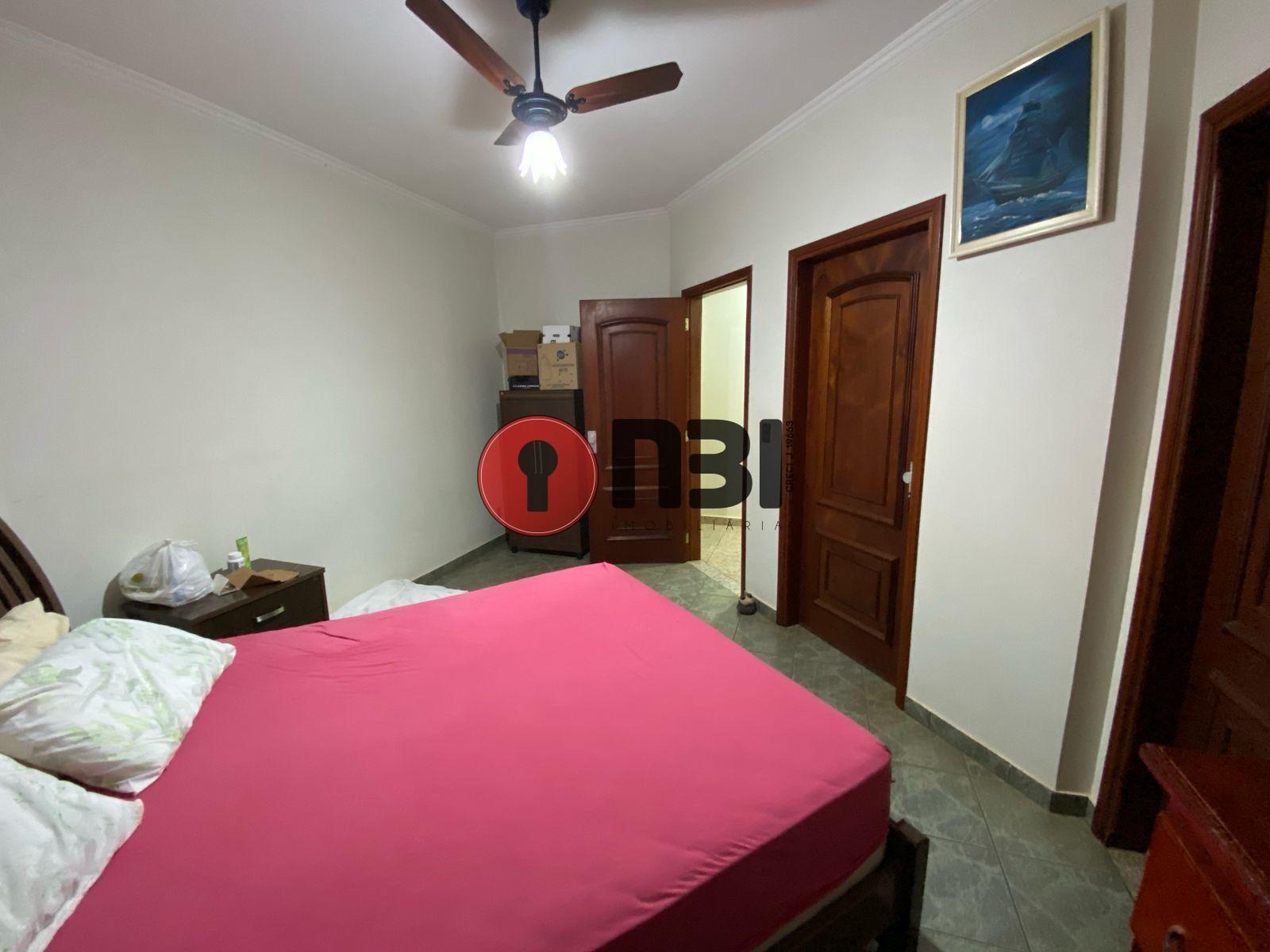 Casa com 3 quartos à venda, 253m² — foto 23 de 52