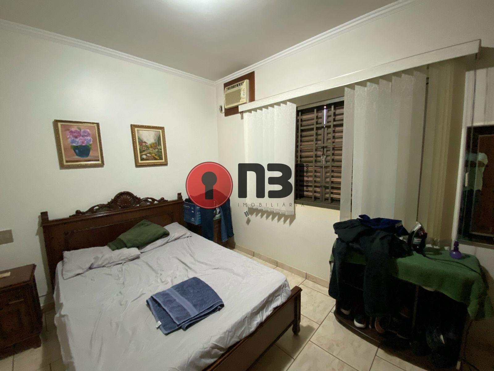 Casa com 3 quartos à venda, 253m² — foto 28 de 52