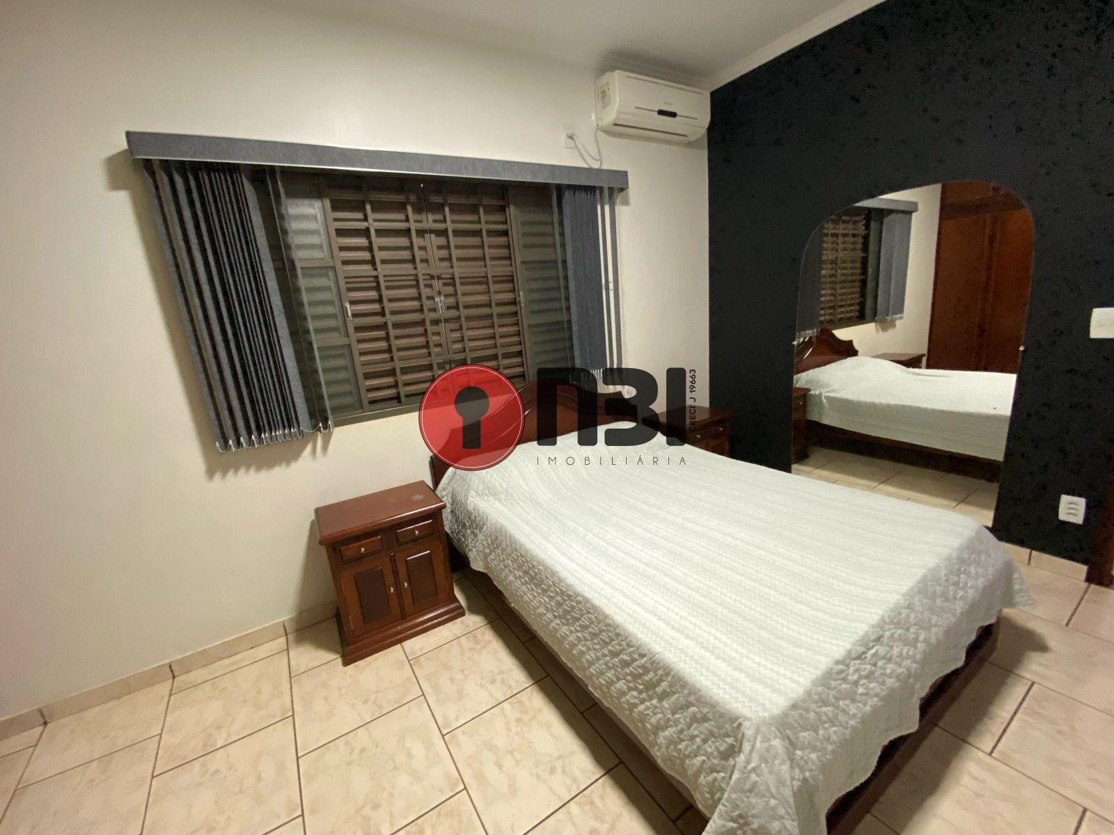 Casa com 3 quartos à venda, 253m² — foto 31 de 52
