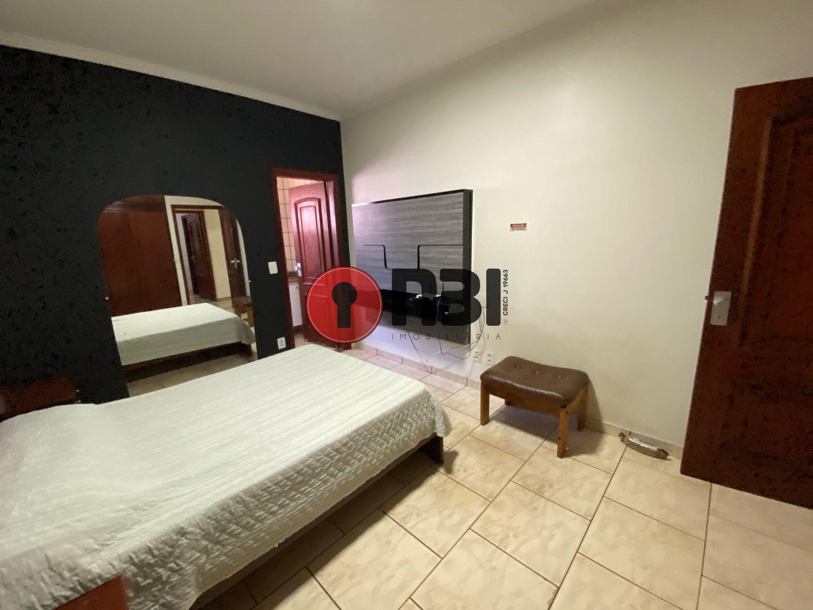 Casa com 3 quartos à venda, 253m² — foto 34 de 52