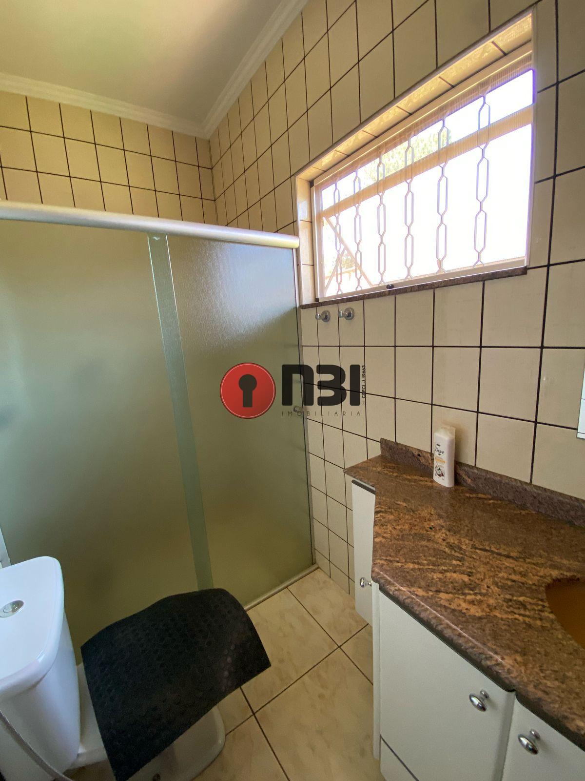 Casa com 3 quartos à venda, 253m² — foto 36 de 52