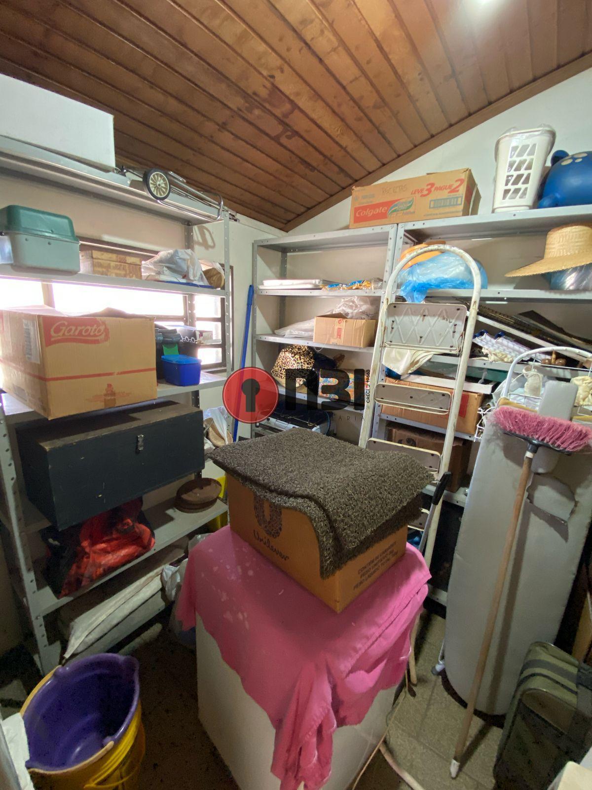 Casa com 3 quartos à venda, 253m² — foto 37 de 52