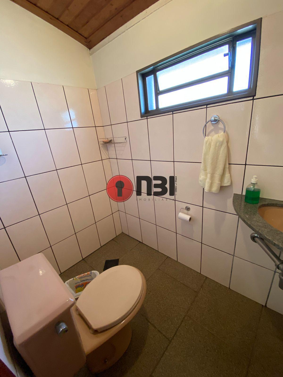 Casa com 3 quartos à venda, 253m² — foto 39 de 52