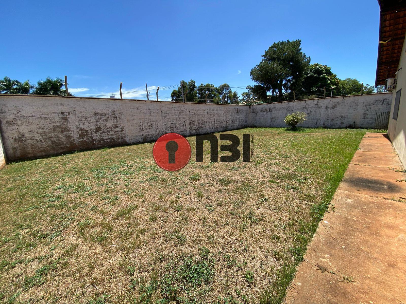 Casa com 3 quartos à venda, 253m² — foto 40 de 52