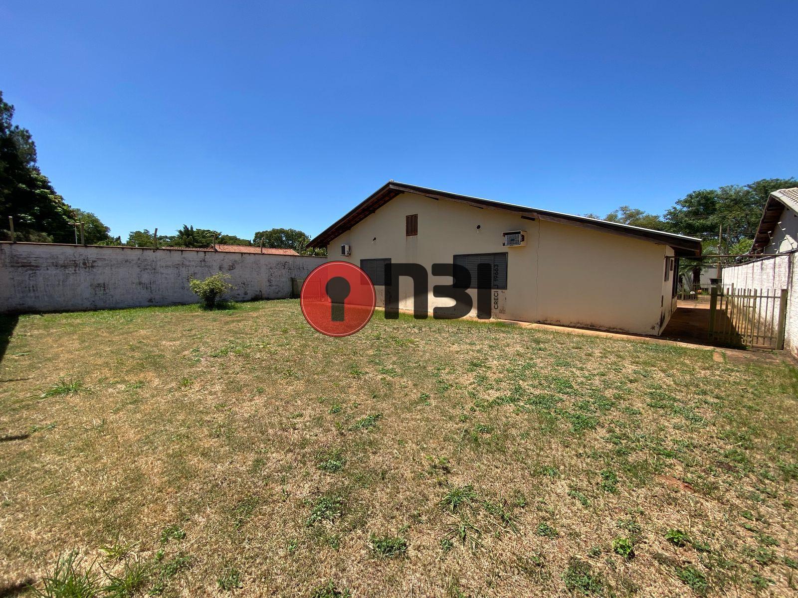 Casa com 3 quartos à venda, 253m² — foto 41 de 52