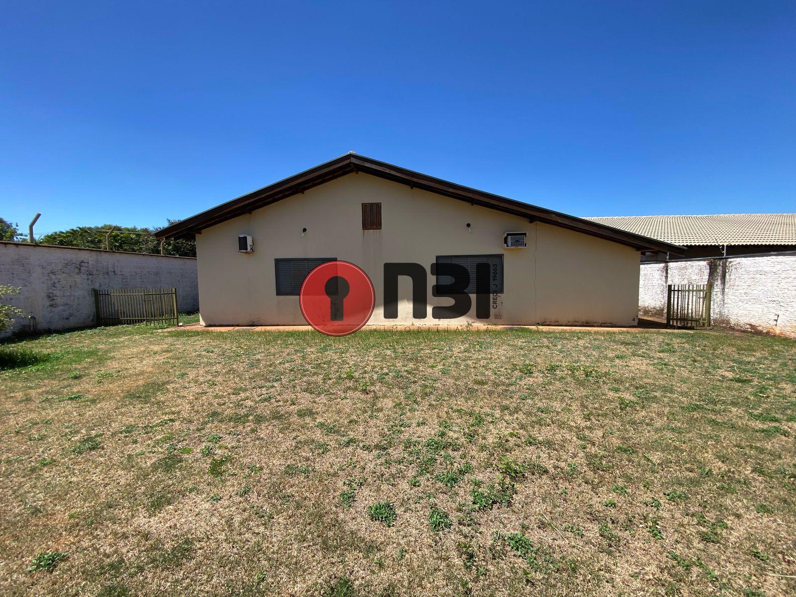 Casa com 3 quartos à venda, 253m² — foto 42 de 52
