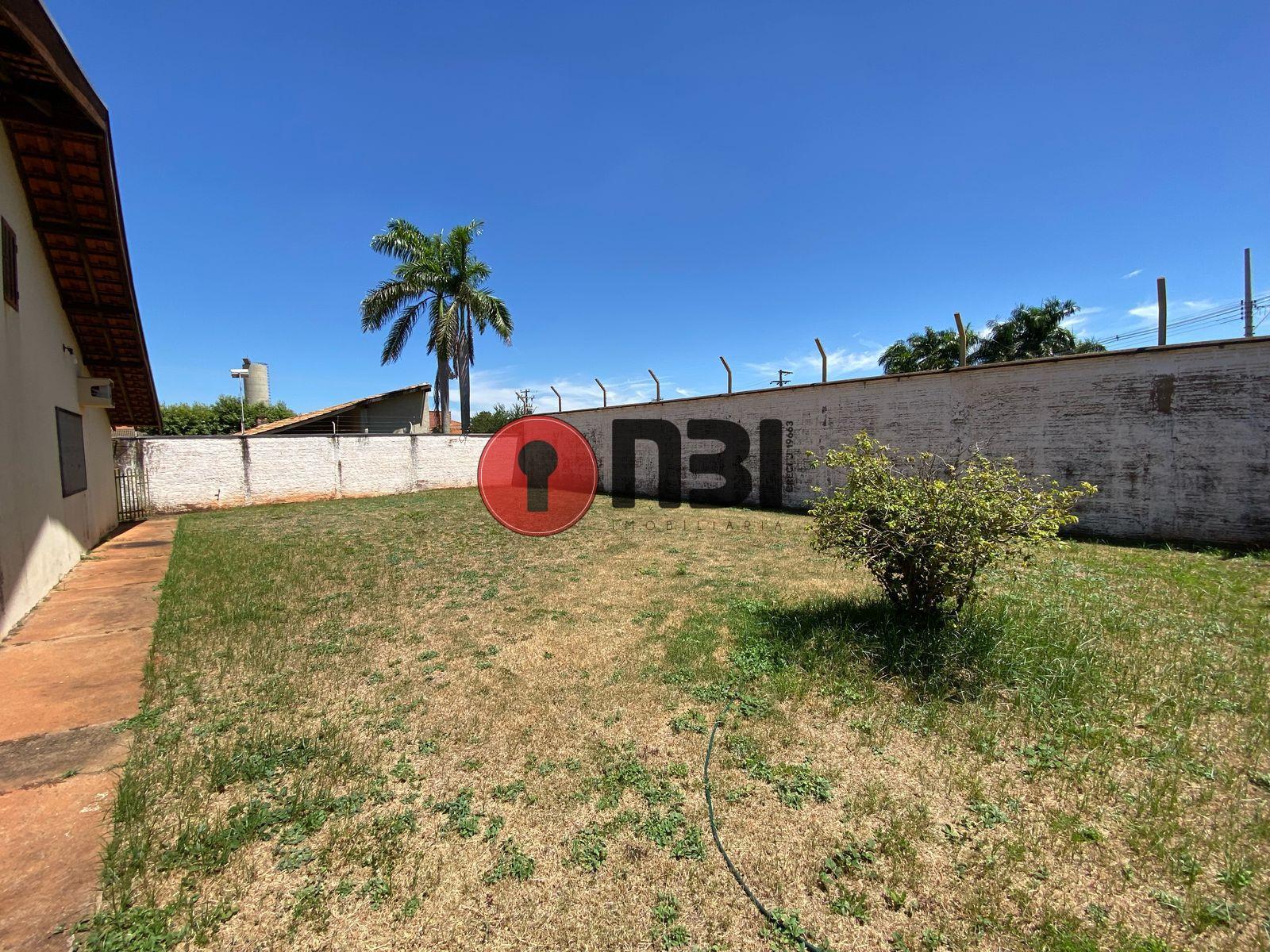 Casa com 3 quartos à venda, 253m² — foto 44 de 52
