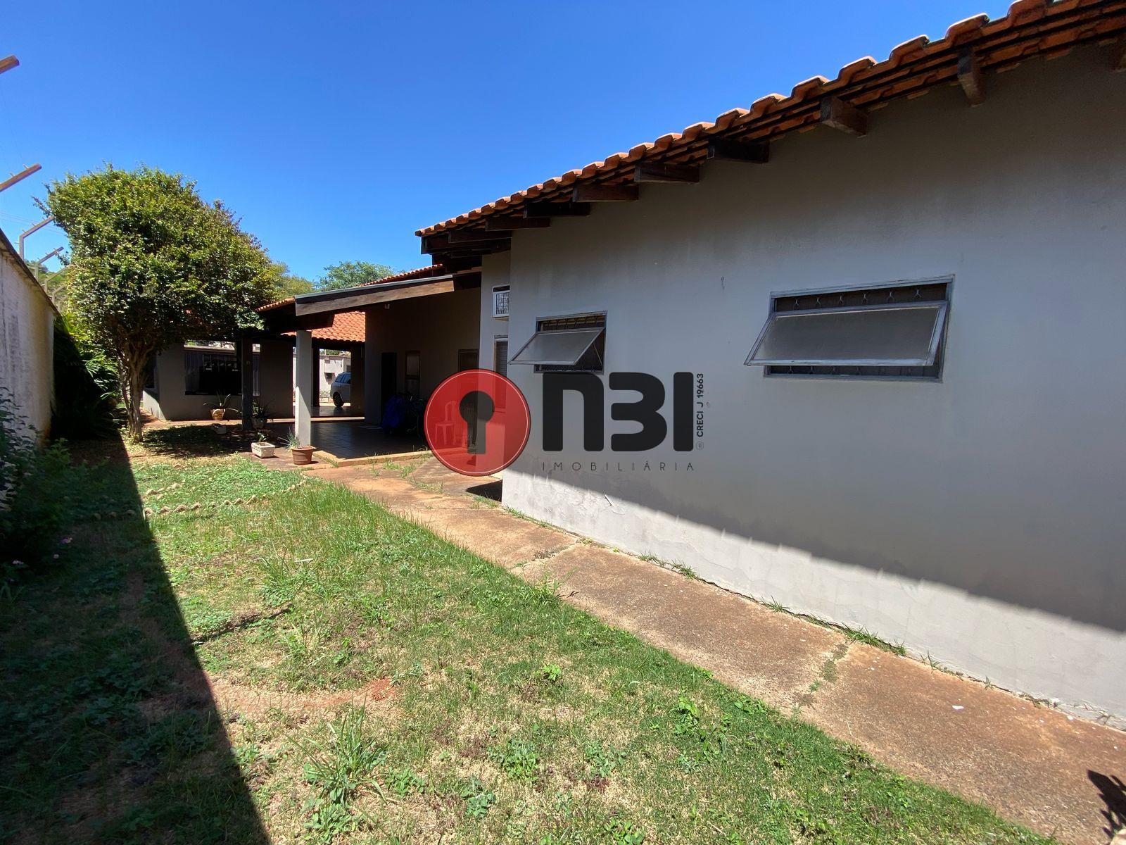 Casa com 3 quartos à venda, 253m² — foto 45 de 52