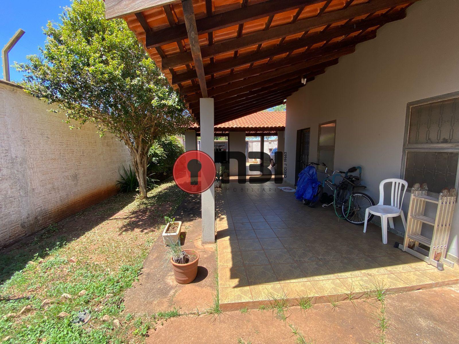 Casa com 3 quartos à venda, 253m² — foto 46 de 52