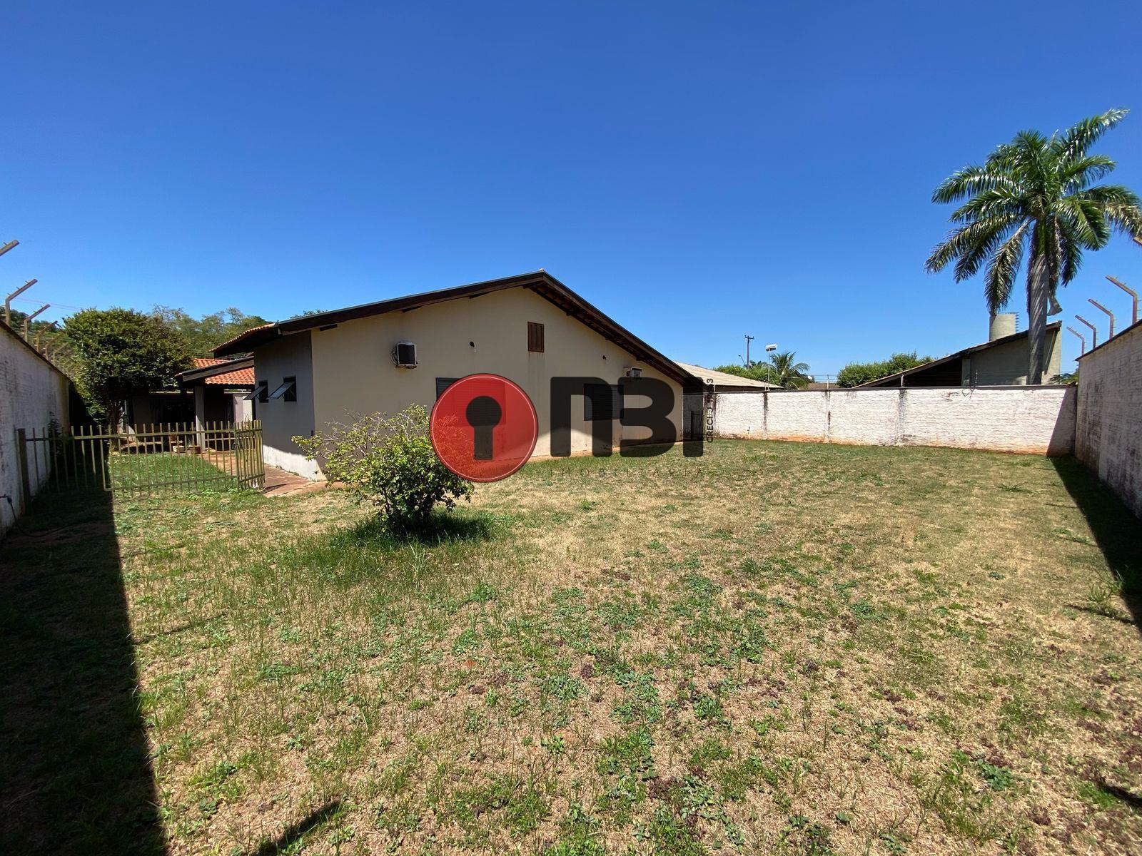 Casa com 3 quartos à venda, 253m² — foto 47 de 52