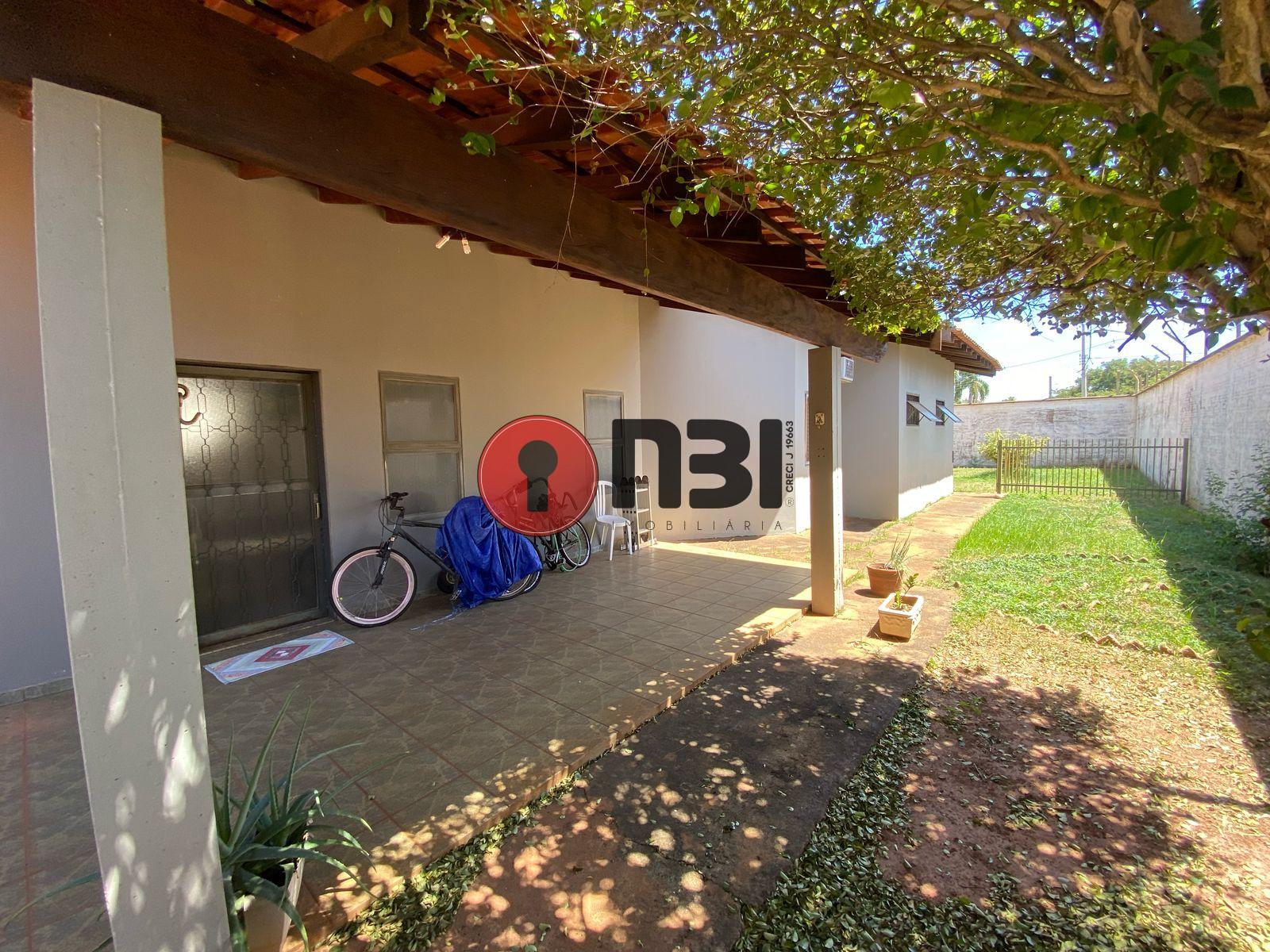 Casa com 3 quartos à venda, 253m² — foto 48 de 52