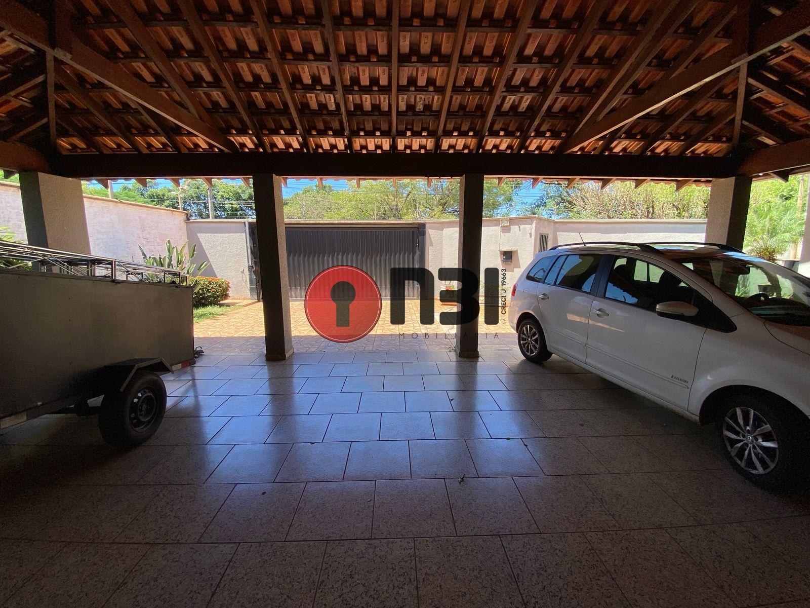 Casa com 3 quartos à venda, 253m² — foto 49 de 52