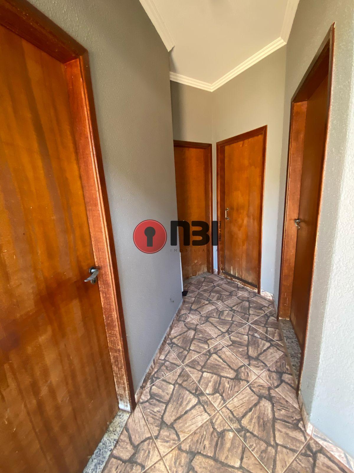 Casa com 3 quartos à venda, 253m² — foto 50 de 52