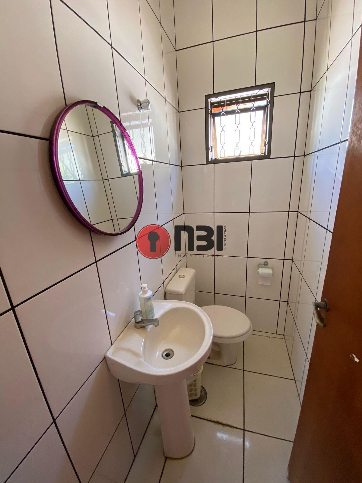 Casa com 3 quartos à venda, 253m² — foto 51 de 52