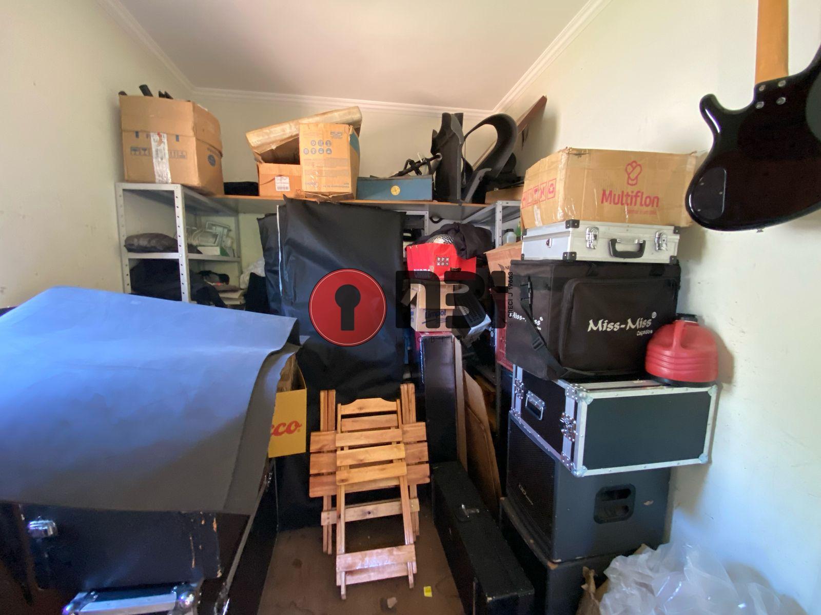 Casa com 3 quartos à venda, 253m² — foto 52 de 52