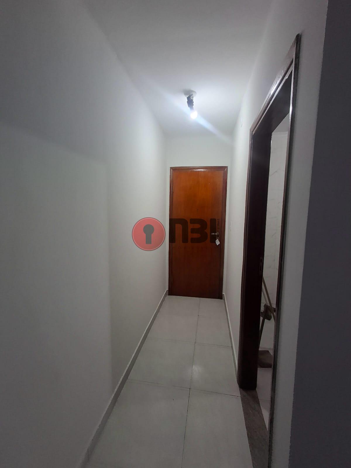 Apartamento com 3 quartos à venda, 82m² — foto 2 de 21