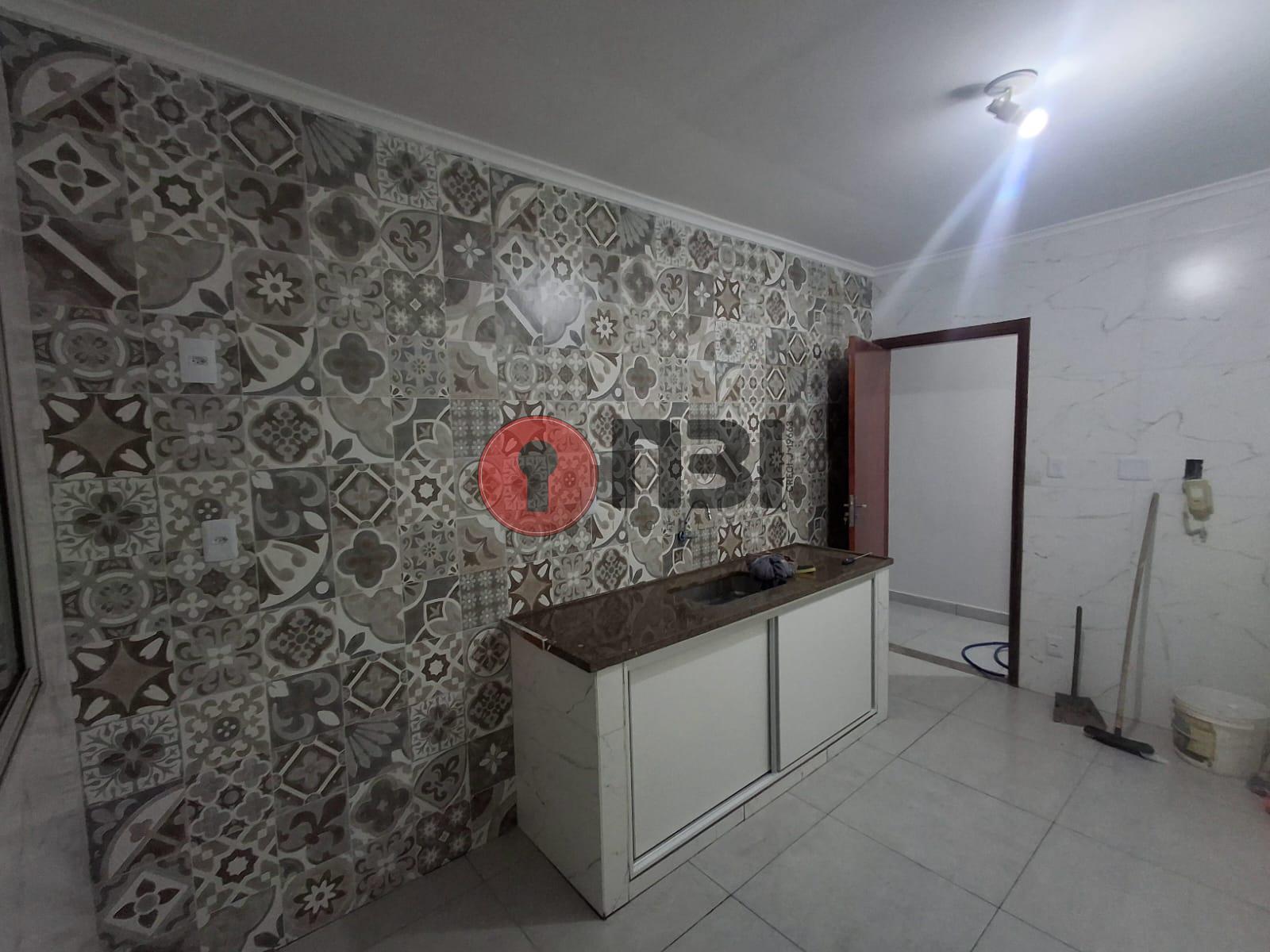 Apartamento com 3 quartos à venda, 82m² — foto 4 de 21