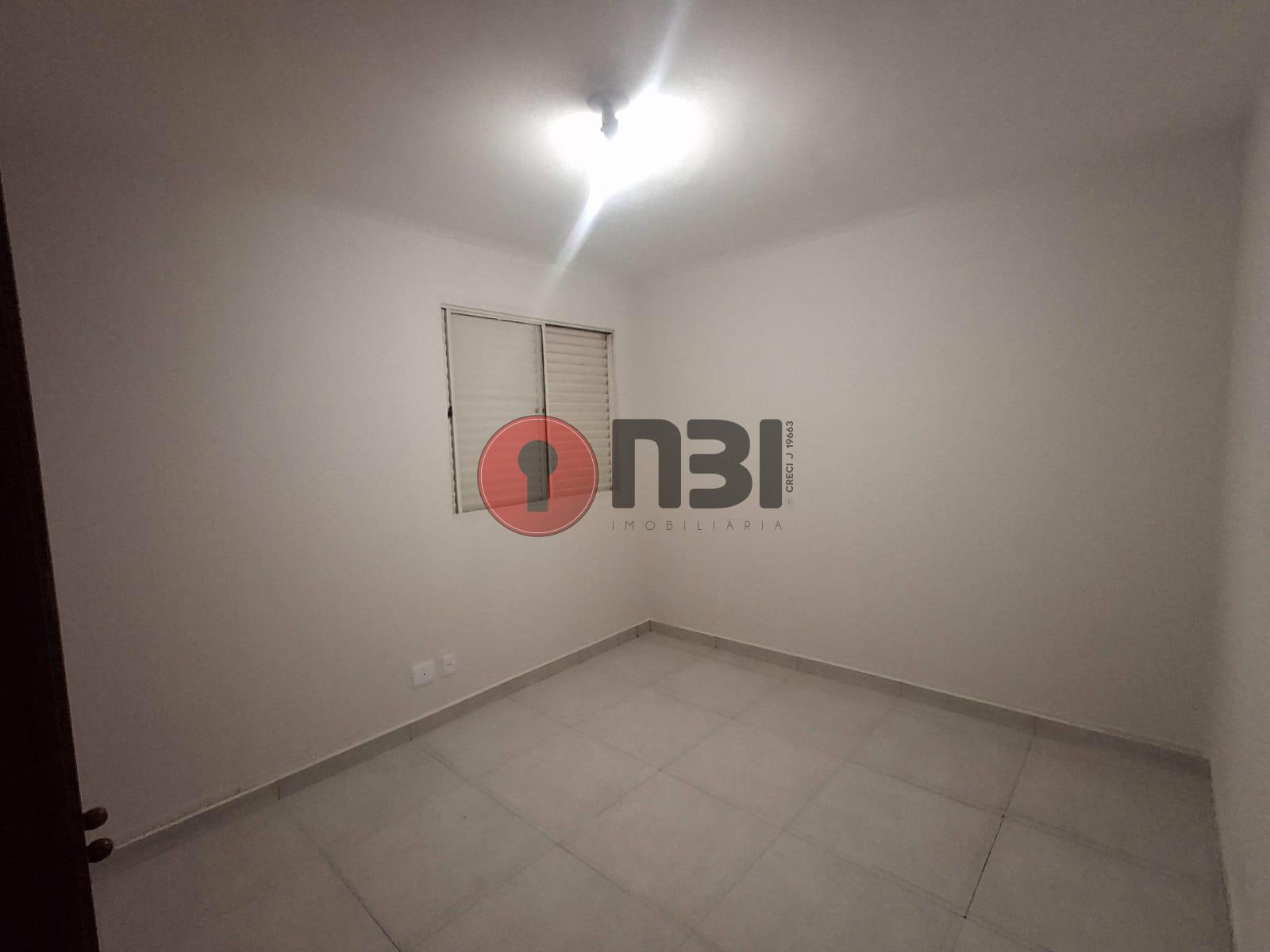 Apartamento com 3 quartos à venda, 82m² — foto 6 de 21