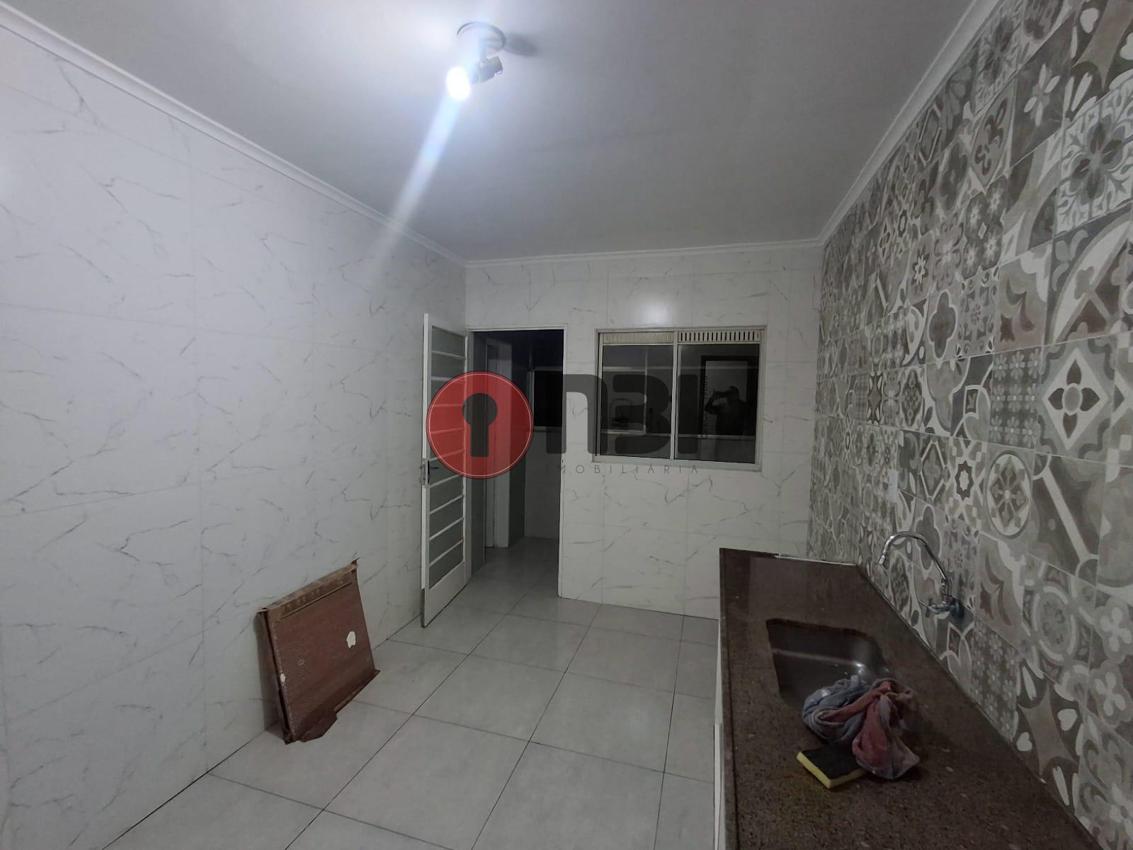 Apartamento com 3 quartos à venda, 82m² — foto 14 de 21